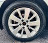 USED 2011 11 VOLKSWAGEN GOLF 2.0 MATCH TDI DSG 5d 138 BHP DSG GEARBOX AIR CONDITIONING DAB RADIO BLUETOOTH