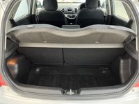 USED 2014 14 KIA PICANTO 1.0 1 Air Hatchback 5dr Petrol Manual Euro 5 (68 bhp) &pound;0 TAX!, 1 P.Owner, Air Con