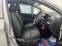 USED 2014 14 KIA PICANTO 1.0 1 Air Hatchback 5dr Petrol Manual Euro 5 (68 bhp) &pound;0 TAX!, 1 P.Owner, Air Con