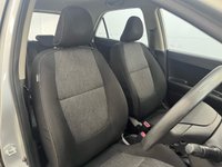 USED 2014 14 KIA PICANTO 1.0 1 Air Hatchback 5dr Petrol Manual Euro 5 (68 bhp) &pound;0 TAX!, 1 P.Owner, Air Con