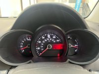 USED 2014 14 KIA PICANTO 1.0 1 Air Hatchback 5dr Petrol Manual Euro 5 (68 bhp) &pound;0 TAX!, 1 P.Owner, Air Con