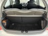 USED 2014 14 KIA PICANTO 1.0 1 Air Hatchback 5dr Petrol Manual Euro 5 (68 bhp) &pound;0 TAX!, 1 P.Owner, Air Con
