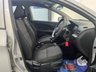 USED 2014 14 KIA PICANTO 1.0 1 Air Hatchback 5dr Petrol Manual Euro 5 (68 bhp) &pound;0 TAX!, 1 P.Owner, Air Con