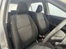 USED 2014 14 KIA PICANTO 1.0 1 Air Hatchback 5dr Petrol Manual Euro 5 (68 bhp) &pound;0 TAX!, 1 P.Owner, Air Con