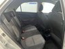 USED 2014 14 KIA PICANTO 1.0 1 Air Hatchback 5dr Petrol Manual Euro 5 (68 bhp) &pound;0 TAX!, 1 P.Owner, Air Con