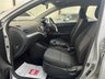 USED 2014 14 KIA PICANTO 1.0 1 Air Hatchback 5dr Petrol Manual Euro 5 (68 bhp) &pound;0 TAX!, 1 P.Owner, Air Con