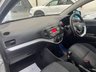USED 2014 14 KIA PICANTO 1.0 1 Air Hatchback 5dr Petrol Manual Euro 5 (68 bhp) &pound;0 TAX!, 1 P.Owner, Air Con