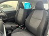 USED 2014 14 KIA PICANTO 1.0 1 Air Hatchback 5dr Petrol Manual Euro 5 (68 bhp) &pound;0 TAX!, 1 P.Owner, Air Con