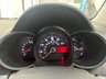 USED 2014 14 KIA PICANTO 1.0 1 Air Hatchback 5dr Petrol Manual Euro 5 (68 bhp) &pound;0 TAX!, 1 P.Owner, Air Con