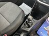 USED 2014 14 KIA PICANTO 1.0 1 Air Hatchback 5dr Petrol Manual Euro 5 (68 bhp) &pound;0 TAX!, 1 P.Owner, Air Con