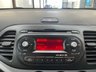 USED 2014 14 KIA PICANTO 1.0 1 Air Hatchback 5dr Petrol Manual Euro 5 (68 bhp) &pound;0 TAX!, 1 P.Owner, Air Con