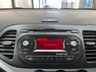 USED 2014 14 KIA PICANTO 1.0 1 Air Hatchback 5dr Petrol Manual Euro 5 (68 bhp) &pound;0 TAX!, 1 P.Owner, Air Con