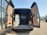 USED 2015 65 FORD TRANSIT CUSTOM 2.2 LIMITED 155PS SAT NAV NO VAT ''NO VAT''TOWBAR-NAV-FORD ROOF RACK