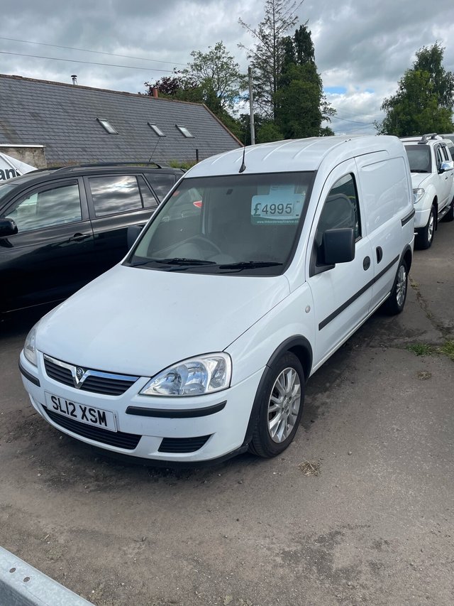 Page 2 of 2 for Used cars for sale. Dumfries & Scotland car Dealer