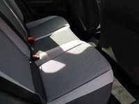 USED 2018 67 SEAT IBIZA 1.0 MPI SE TECHNOLOGY 5d 74 BHP www.suffolkcarcentre.co.uk - Located at Reydon