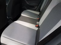 USED 2018 67 SEAT IBIZA 1.0 MPI SE TECHNOLOGY 5d 74 BHP www.suffolkcarcentre.co.uk - Located at Reydon