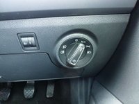USED 2018 67 SEAT IBIZA 1.0 MPI SE TECHNOLOGY 5d 74 BHP www.suffolkcarcentre.co.uk - Located at Reydon