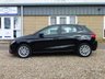 USED 2018 67 SEAT IBIZA 1.0 MPI SE TECHNOLOGY 5d 74 BHP www.suffolkcarcentre.co.uk - Located at Reydon