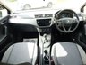 USED 2018 67 SEAT IBIZA 1.0 MPI SE TECHNOLOGY 5d 74 BHP www.suffolkcarcentre.co.uk - Located at Reydon