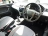 USED 2018 67 SEAT IBIZA 1.0 MPI SE TECHNOLOGY 5d 74 BHP www.suffolkcarcentre.co.uk - Located at Reydon