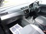 USED 2018 67 SEAT IBIZA 1.0 MPI SE TECHNOLOGY 5d 74 BHP www.suffolkcarcentre.co.uk - Located at Reydon