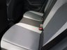 USED 2018 67 SEAT IBIZA 1.0 MPI SE TECHNOLOGY 5d 74 BHP www.suffolkcarcentre.co.uk - Located at Reydon