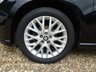 USED 2018 67 SEAT IBIZA 1.0 MPI SE TECHNOLOGY 5d 74 BHP www.suffolkcarcentre.co.uk - Located at Reydon
