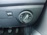 USED 2018 67 SEAT IBIZA 1.0 MPI SE TECHNOLOGY 5d 74 BHP www.suffolkcarcentre.co.uk - Located at Reydon
