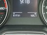 USED 2018 67 SEAT IBIZA 1.0 MPI SE TECHNOLOGY 5d 74 BHP www.suffolkcarcentre.co.uk - Located at Reydon