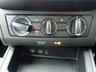 USED 2018 67 SEAT IBIZA 1.0 MPI SE TECHNOLOGY 5d 74 BHP www.suffolkcarcentre.co.uk - Located at Reydon