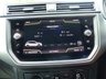 USED 2018 67 SEAT IBIZA 1.0 MPI SE TECHNOLOGY 5d 74 BHP www.suffolkcarcentre.co.uk - Located at Reydon