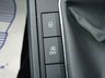 USED 2018 67 SEAT IBIZA 1.0 MPI SE TECHNOLOGY 5d 74 BHP www.suffolkcarcentre.co.uk - Located at Reydon
