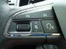 USED 2018 67 SEAT IBIZA 1.0 MPI SE TECHNOLOGY 5d 74 BHP www.suffolkcarcentre.co.uk - Located at Reydon
