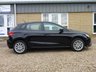 USED 2018 67 SEAT IBIZA 1.0 MPI SE TECHNOLOGY 5d 74 BHP www.suffolkcarcentre.co.uk - Located at Reydon