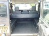 USED 2005 05 LAND ROVER DEFENDER 2.5 90 TD5 COUNTY HARD TOP 120 BHP www.suffolkcarcentre.co.uk - Located at Reydon