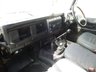 USED 2005 05 LAND ROVER DEFENDER 2.5 90 TD5 COUNTY HARD TOP 120 BHP www.suffolkcarcentre.co.uk - Located at Reydon