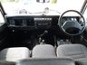USED 2005 05 LAND ROVER DEFENDER 2.5 90 TD5 COUNTY HARD TOP 120 BHP www.suffolkcarcentre.co.uk - Located at Reydon