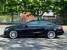 USED 2014 14 MERCEDES-BENZ E-CLASS 3.0 E350 BLUETEC AMG SPORT 2d 252 BHP 