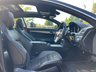 USED 2014 14 MERCEDES-BENZ E-CLASS 3.0 E350 BLUETEC AMG SPORT 2d 252 BHP 