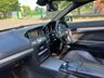 USED 2014 14 MERCEDES-BENZ E-CLASS 3.0 E350 BLUETEC AMG SPORT 2d 252 BHP 