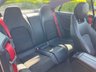 USED 2014 14 MERCEDES-BENZ E-CLASS 3.0 E350 BLUETEC AMG SPORT 2d 252 BHP 