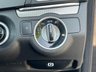 USED 2014 14 MERCEDES-BENZ E-CLASS 3.0 E350 BLUETEC AMG SPORT 2d 252 BHP 