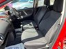 USED 2008 08 NISSAN NOTE 1.4 16v Acenta 5dr - ALLOY WHEELS 