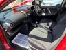 USED 2008 08 NISSAN NOTE 1.4 16v Acenta 5dr - ALLOY WHEELS 