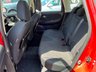 USED 2008 08 NISSAN NOTE 1.4 16v Acenta 5dr - ALLOY WHEELS 