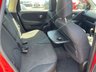 USED 2008 08 NISSAN NOTE 1.4 16v Acenta 5dr - ALLOY WHEELS 