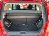 USED 2008 08 NISSAN NOTE 1.4 16v Acenta 5dr - ALLOY WHEELS 