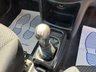 USED 2008 08 NISSAN NOTE 1.4 16v Acenta 5dr - ALLOY WHEELS 