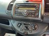 USED 2008 08 NISSAN NOTE 1.4 16v Acenta 5dr - ALLOY WHEELS 