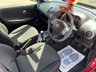 USED 2008 08 NISSAN NOTE 1.4 16v Acenta 5dr - ALLOY WHEELS 